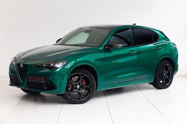 ALFA-ROMEO-STELVIO-260396_1.JPG 