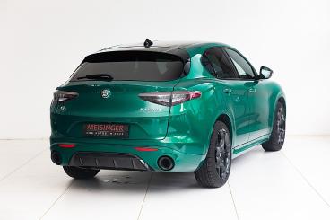 ALFA-ROMEO-STELVIO-260396_2.JPG 