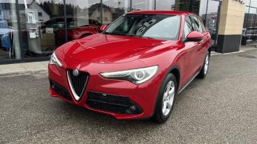 ALFA-ROMEO-STELVIO-260749_1.JPG 