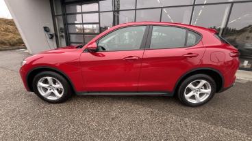 ALFA-ROMEO-STELVIO-260749_2.JPG 