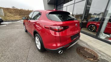 ALFA-ROMEO-STELVIO-260749_3.JPG 