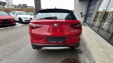 ALFA-ROMEO-STELVIO-260749_4.JPG 