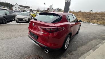 ALFA-ROMEO-STELVIO-260749_5.JPG 