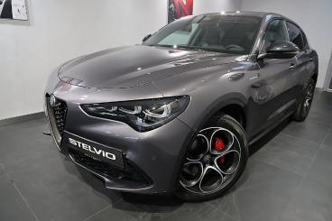 ALFA-ROMEO-STELVIO-261475_1.JPG 