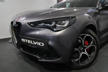 ALFA-ROMEO-STELVIO-261475_2.JPG 