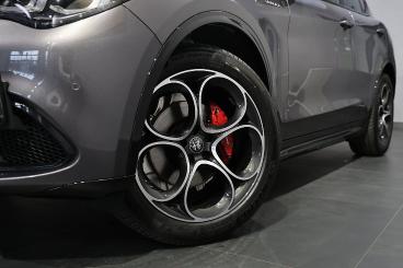 ALFA-ROMEO-STELVIO-261475_3.JPG 