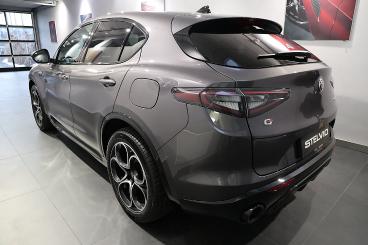ALFA-ROMEO-STELVIO-261475_4.JPG 