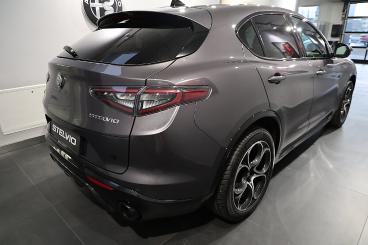 ALFA-ROMEO-STELVIO-261475_5.JPG 