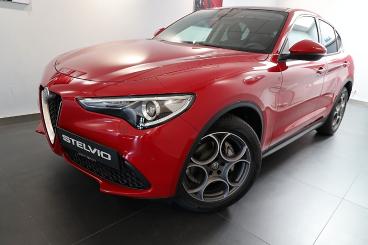 ALFA-ROMEO-STELVIO-261487_1.JPG 