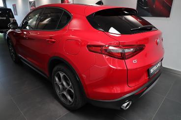 ALFA-ROMEO-STELVIO-261487_2.JPG 