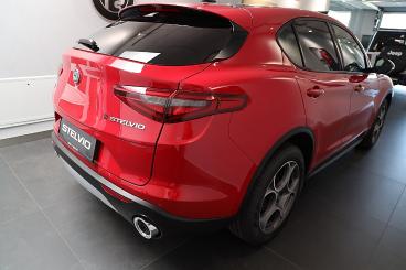 ALFA-ROMEO-STELVIO-261487_3.JPG 