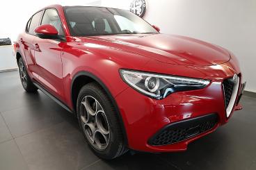 ALFA-ROMEO-STELVIO-261487_4.JPG 