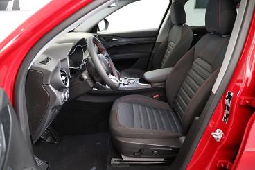 ALFA-ROMEO-STELVIO-261487_5.JPG 