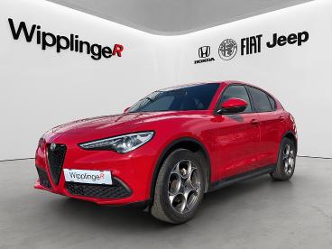 ALFA-ROMEO-STELVIO-261657_1.JPG 