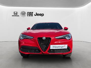 ALFA-ROMEO-STELVIO-261657_2.JPG 