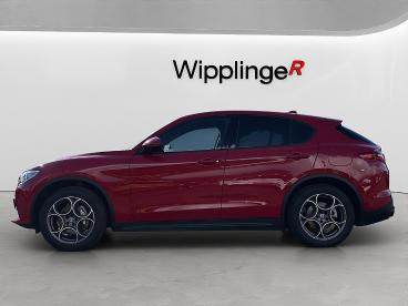 ALFA-ROMEO-STELVIO-261657_3.JPG 