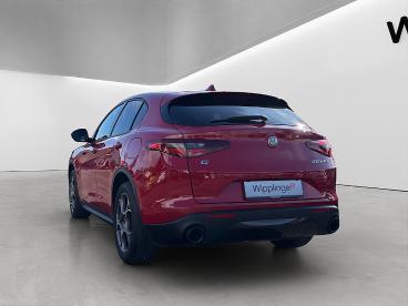 ALFA-ROMEO-STELVIO-261657_4.JPG 