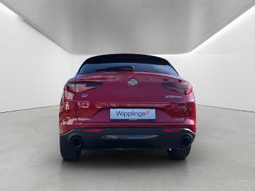 ALFA-ROMEO-STELVIO-261657_5.JPG 