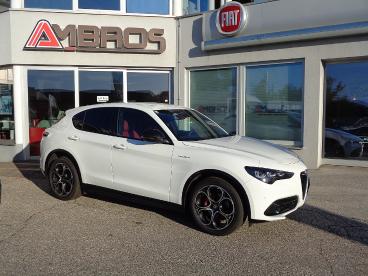 ALFA-ROMEO-STELVIO-263114_1.JPG 