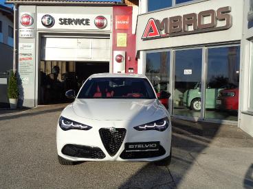 ALFA-ROMEO-STELVIO-263114_2.JPG 