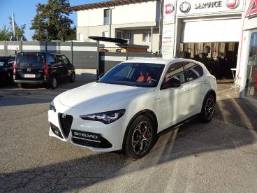 ALFA-ROMEO-STELVIO-263114_3.JPG 