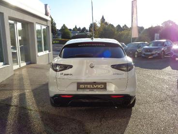 ALFA-ROMEO-STELVIO-263114_5.JPG 