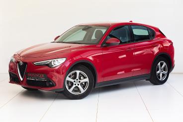 ALFA-ROMEO-STELVIO-263132_1.JPG 