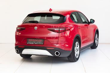 ALFA-ROMEO-STELVIO-263132_2.JPG 