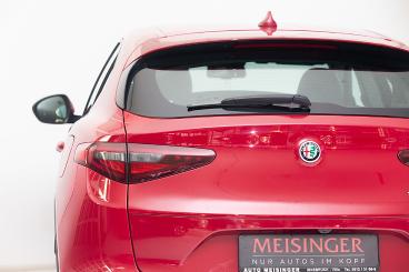ALFA-ROMEO-STELVIO-263132_3.JPG 