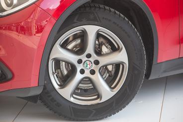 ALFA-ROMEO-STELVIO-263132_4.JPG 