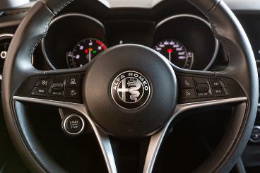 ALFA-ROMEO-STELVIO-263132_5.JPG 