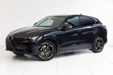 ALFA-ROMEO-STELVIO-263790_1.JPG 