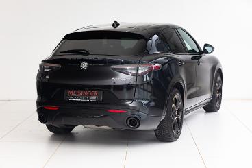 ALFA-ROMEO-STELVIO-263790_2.JPG 
