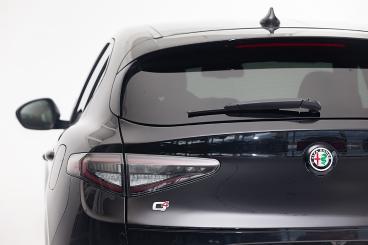 ALFA-ROMEO-STELVIO-263790_3.JPG 
