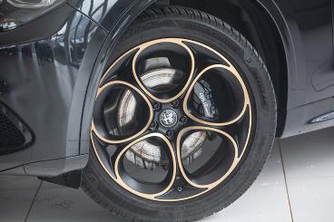 ALFA-ROMEO-STELVIO-263790_4.JPG 