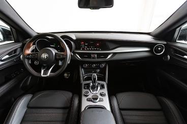 ALFA-ROMEO-STELVIO-263790_5.JPG 