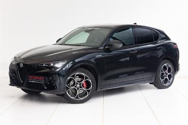 ALFA-ROMEO-STELVIO-264695_1.JPG 