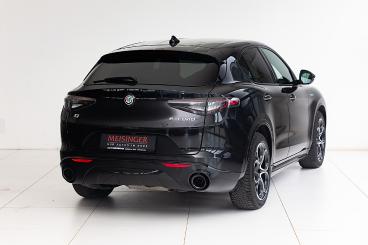 ALFA-ROMEO-STELVIO-264695_2.JPG 