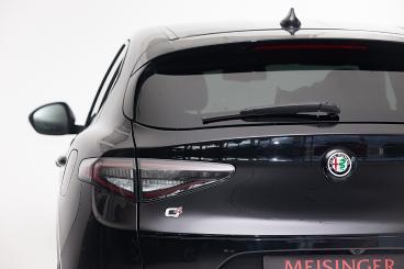 ALFA-ROMEO-STELVIO-264695_3.JPG 