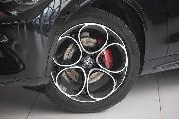 ALFA-ROMEO-STELVIO-264695_4.JPG 