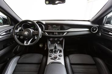 ALFA-ROMEO-STELVIO-264695_5.JPG 