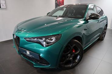 ALFA-ROMEO-STELVIO-264855_1.JPG 