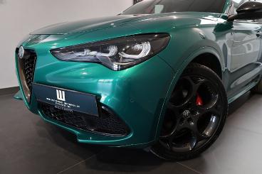 ALFA-ROMEO-STELVIO-264855_2.JPG 