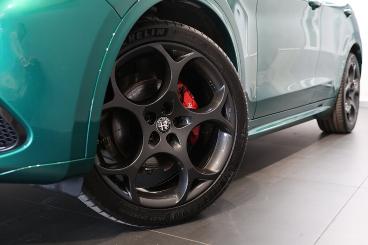 ALFA-ROMEO-STELVIO-264855_3.JPG 