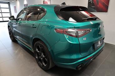 ALFA-ROMEO-STELVIO-264855_4.JPG 