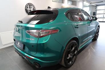 ALFA-ROMEO-STELVIO-264855_5.JPG 