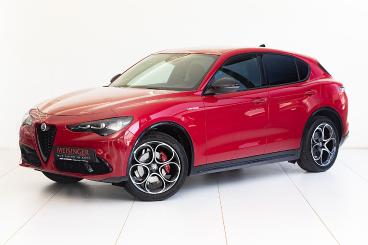 ALFA-ROMEO-STELVIO-265587_1.JPG 
