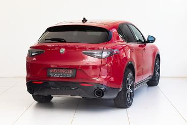 ALFA-ROMEO-STELVIO-265587_2.JPG 