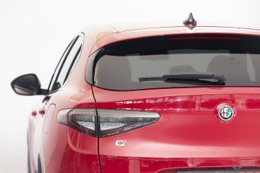 ALFA-ROMEO-STELVIO-265587_3.JPG 