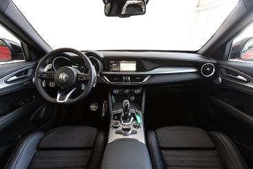 ALFA-ROMEO-STELVIO-265587_5.JPG 